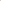 Lamel BB blush