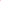 Gisou Fruit Lip Oil