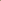 Max Belle eyeliner pencil