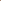 Tahari sunkissed bronzer