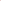 Lamel BB blush