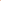 Huda Beauty Easy Blur Natural Airbrush Foundation