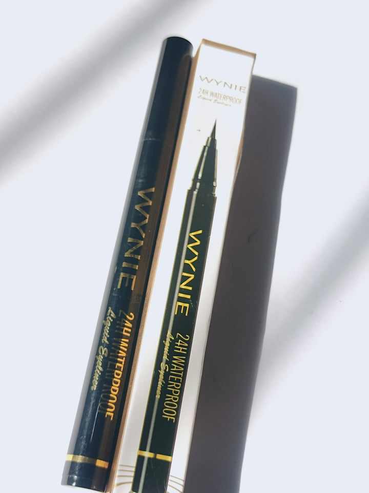 Wynie waterproof liner