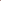 Romantic bird delicacy fashion eyeshadow palette
