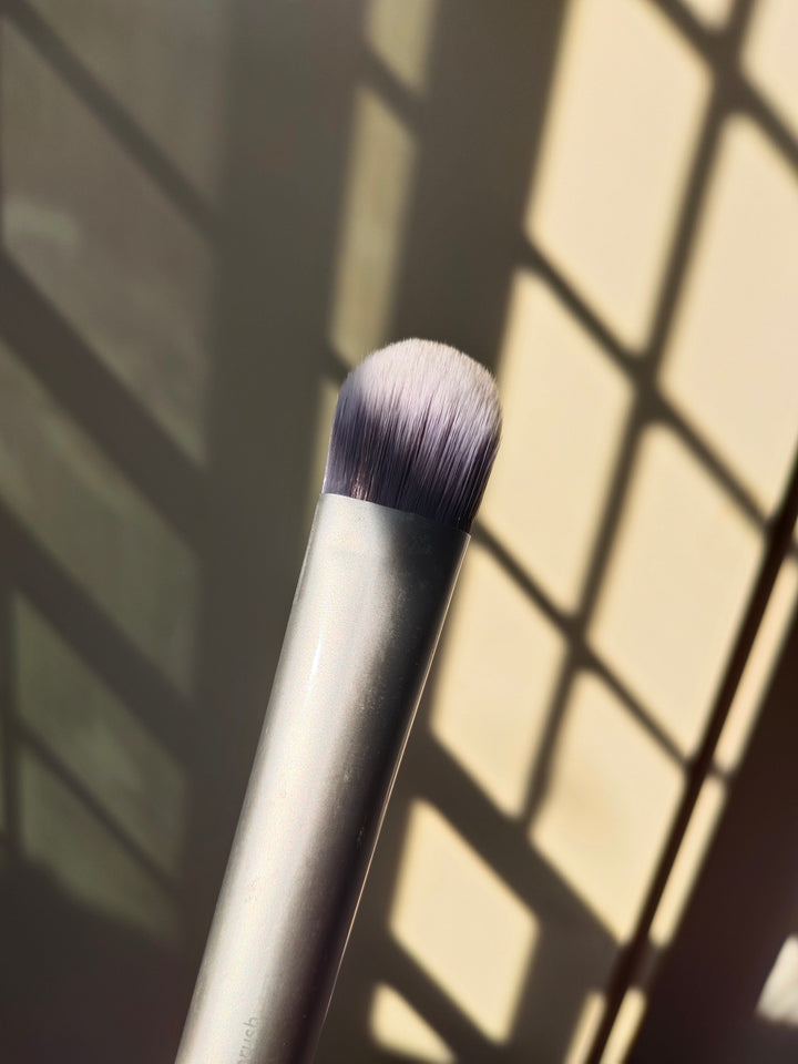 Rt prep brush