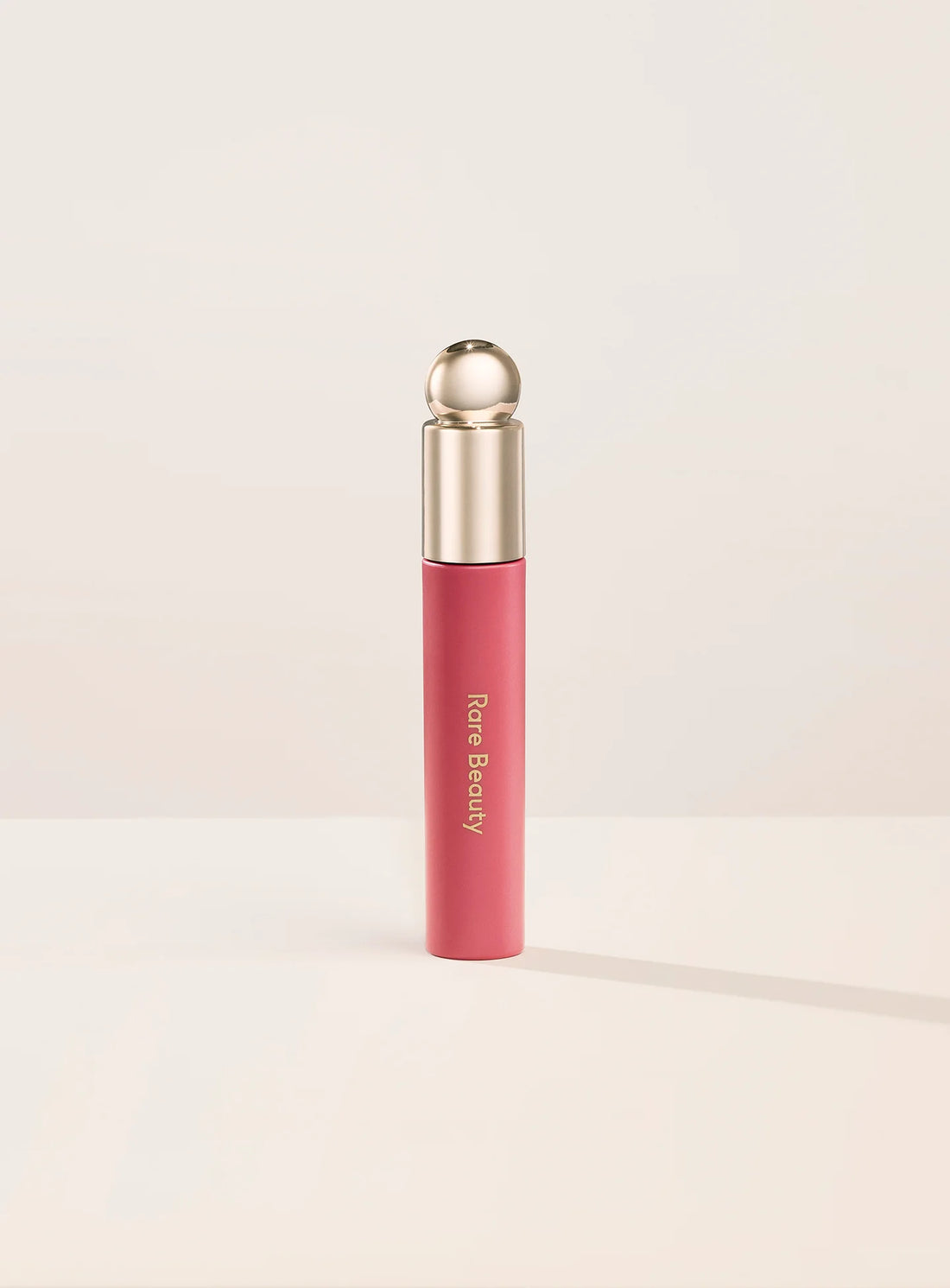 Rare beauty Soft Pinch Tinted Lip oil