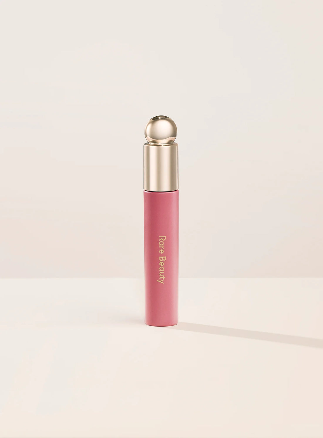 Rare beauty Soft Pinch Tinted Lip oil