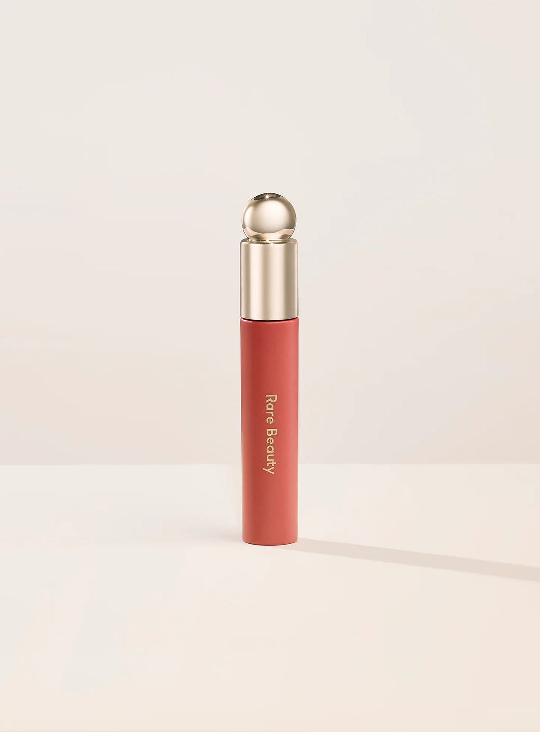 Rare beauty Soft Pinch Tinted Lip oil