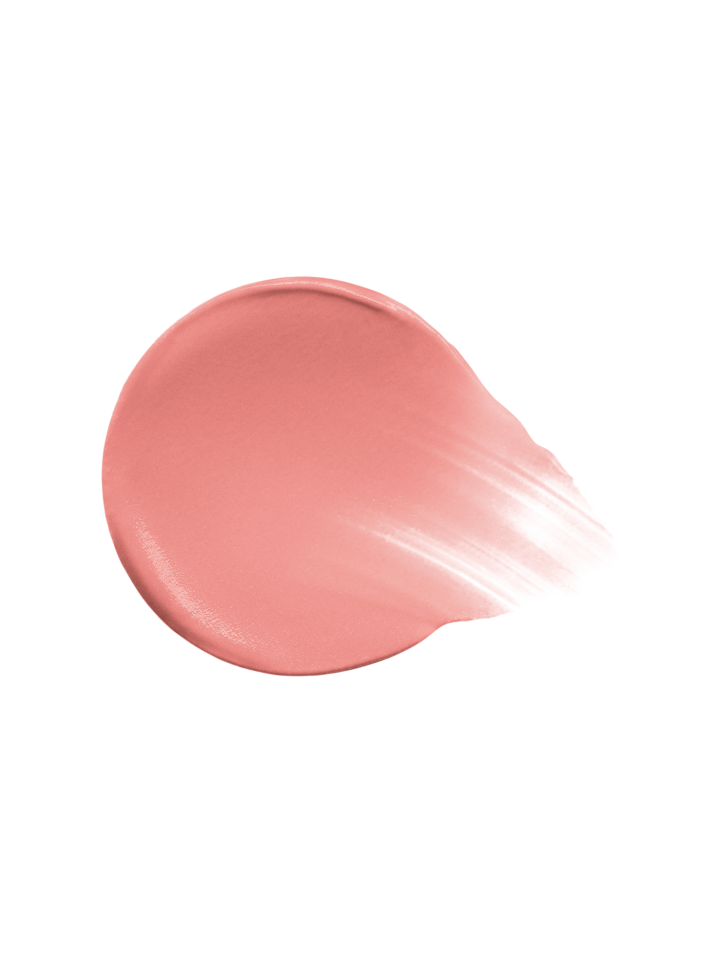 Rare beauty blush